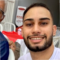 Igor Felipe Freitas Do Carmo