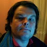 Bernard Danev