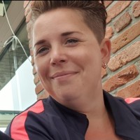 Gabrielle Dielemans