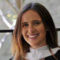 Emma Vella