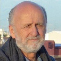 Pascal Marquis