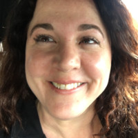 Melissa Sheehan
