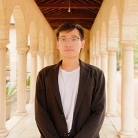 Jaylen Dang