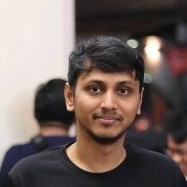 Prashant Goyal