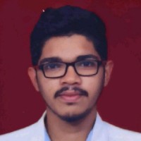 Hardik Thakur