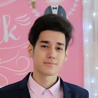 Wachirawit Juthongkham