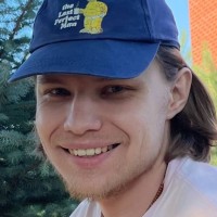 Mikhail Nikulin