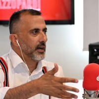 Andrew Azzopardi