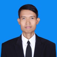 nur susanto
