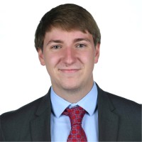 Nicholas Wehrle