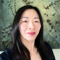 Catherine Ko