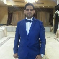 Ahmed Samy