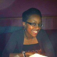 Priscilla Belleau