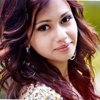 Megha Jain