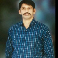 Sumit Paneri