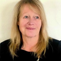 Johanna Brink