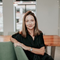 Kelly Brusca