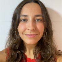 Carla García Belenguer