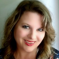 Christa McDonald