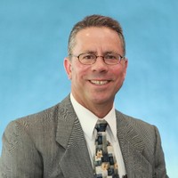 John Brenner