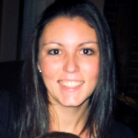 Allison Carney Kirkland