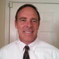 David M. Wilson