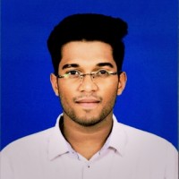 Akhil Jacob