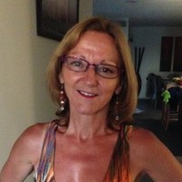 Daniela Pasin