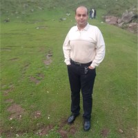 Muhammad Umer