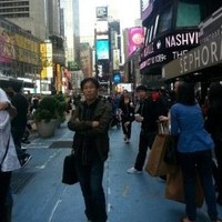 정현종과장 MR. JEONG
