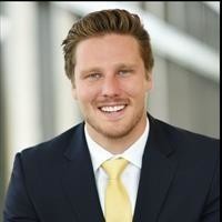 Mitch Hughes, Mba