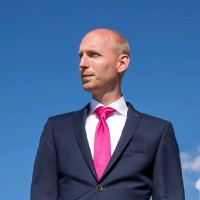 Jelle Konter