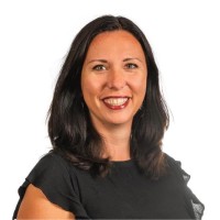 Marianne Van Berloo