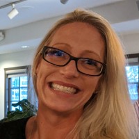 Heather Parker