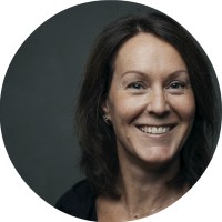 Lena Rikner