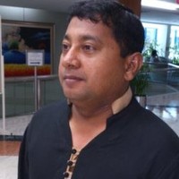 Harun Rashid