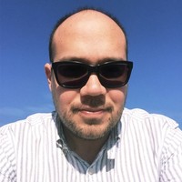 FRANCISCO COLMENARES