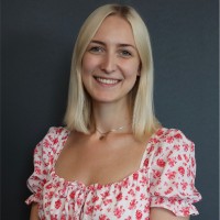 Carina Berner