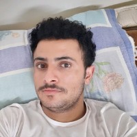 قناة ريـــمهRima channel