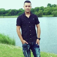 Barham Faeq