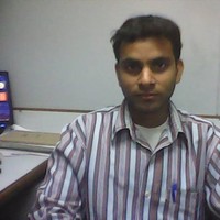 rajesh bhagel