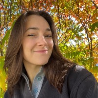 Marine Jeannot