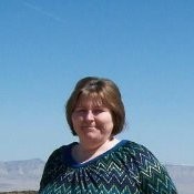 Becky Conte