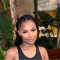 Angela Ssembeguya