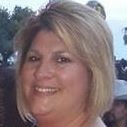 Deanna Satterfield