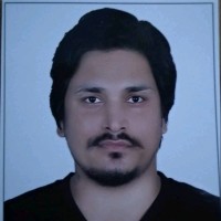 Mayank Mewar