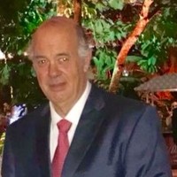 Jose Ramon Gutierrez Fernandez