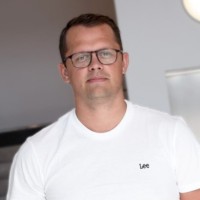 Anton Ström