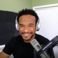 Jae TaylorJae Taylor is an Influencer