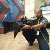 Sethu Madhavan
